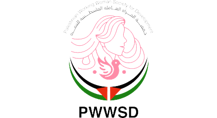 Palestinian Working Woman Society for Development