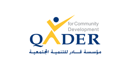 Qader for Community Development