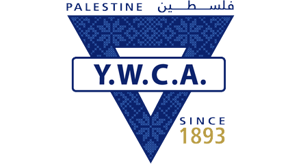 YWCA of Palestine
