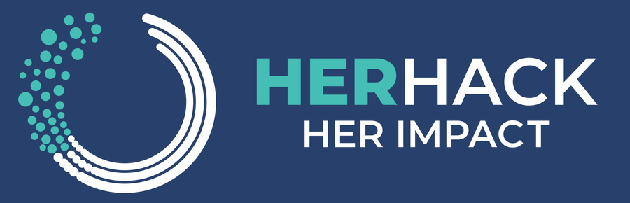 HerHack — Her Impact