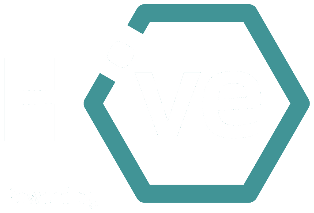 The Hive &mdash; Palestine TechnoPark