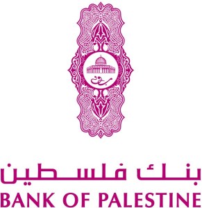 Bank of Palestine
