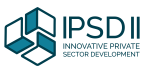 IPSD